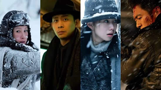 ���ڹ��ϵ�10���ÿ��ĵ�ս���Ӿ�